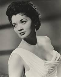 Eurocovers: Lita Roza (1926