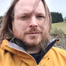 The Gathering An Cruinneachadh Team