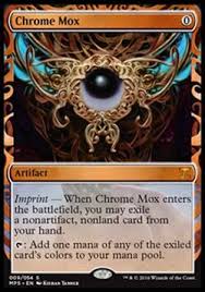 Hey all,mtg's new set ixalan is set to drop super soon so i thought we would discuss the upcoming set and the best cards/draft options for the gold border ca. Card Frame Mtg Wiki