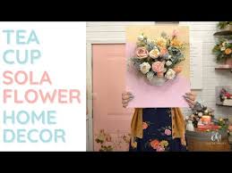 Maybe you would like to learn more about one of these? Luv Sola Flowers Coupon Code 08 2021