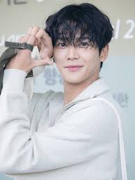 Sunday blessings and peace