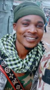 What to do if someone sends transport money and the recipient is not  picking up calls?