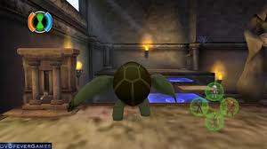 Pin On Various Other Video Games I Played Growing Up