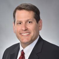 Andrew Farrington Email & Phone Number