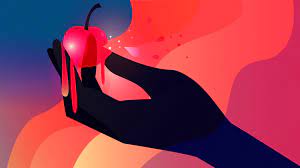 I know you have been curious about it since the day you have come to knowing about such stuff, right? 12 Real Women Tell Us How They Lost Their Virginities Stylecaster