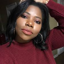 You're Not Gina, You're Pam!