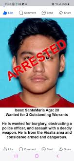 Mom I want him so bad 😭🫶