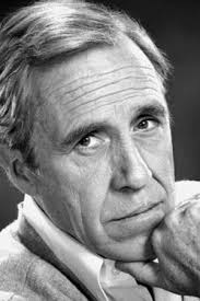 Jason Robards • FlixPatrol