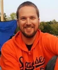 Josiah Robin Obituary (2015)