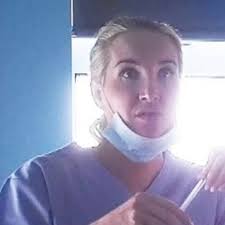 The Belfast woman who claims to help fertility patients get pregnant