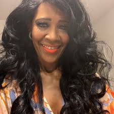 Obituary of Becky Smith Shultz, former homecoming queen of Greene, Iowa