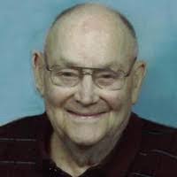 Roger Roeder's Instagram, Twitter & Facebook