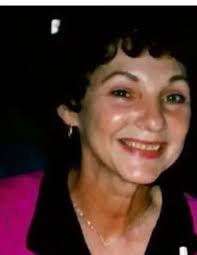 Obituary information for Dorothy "Dot" Burrell Wilkerson