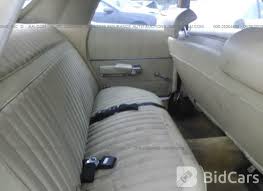 Image result for Light Gold 1972 Coronet