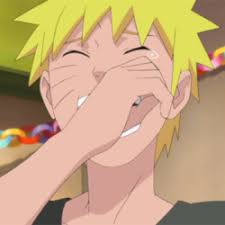 Kushina Uzumaki Icons Tumblr In 2020 Naruto Uzumaki Anime Naruto Naruto Minato