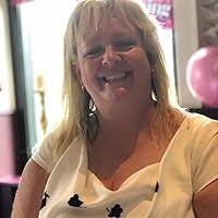 Forging the Shilling Girl by Emma Hardwick