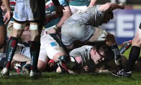 On 22 september, steinbrück's social democrats won 25.7 percent, while merkel's cdu and its bavarian sister party csu together won 41.5 percent of the vote. Saffas Abroad Wiese Brothers Esterhuizen Star In Premiership Resumption