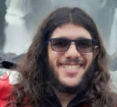 Hostage Sahar Baruch Hostage died in failed IDF rescue