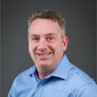 Louis Parente's Instagram, Twitter & Facebook