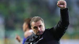 Sida) och tävlingssidor (champions league, allsvenskan och mer än 5 000 tävlingar från över 30 sporter världen över) på flashscore.se! Football Ange Postecoglou Interview Yokohama F Marinos Vs Sydney Fc Asian Champions League Preview Start Time
