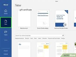 Gift cards are a highly requested item, you're missing out on a lucrative sales opportunity, if your business doesn't offer gift cards. How To Make Gift Certificates 13 Steps With Pictures Wikihow