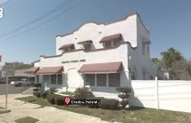 This facility is a funeral home funeral director: Chestnut Funeral Home Gainesville Florida Fl Funeral Flowers