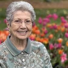 Sosebee Funeral Home, Canton Memorials and Obituaries