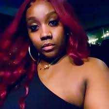 Dominque McSween and Rodney Armstrong's Wedding Website