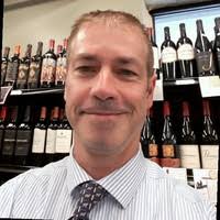 Charles A. Oakman III