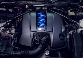 Race bred engineering gives birth to the highest level of driving performance. 2021 Lexus Is 500 Will Get Lexus Last Naturally Aspirated V8 Report