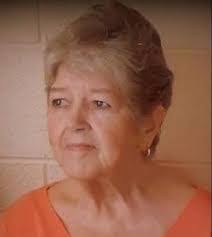 Laura Boes's Instagram, Twitter & Facebook