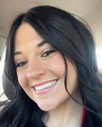 🎉 Double the fun, double the celebration! 🥳 Join us in wishing Chloe &  Maelyn the happiest of birthdays!!