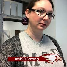 Jackie Conley (@luvysmily) • Instagram photos and videos