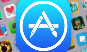Millones de apps en el app store, juegos revolucionarios en apple arcade, más de 60 millones de canciones en apple music, series y películas originales en apple tv+ y una selección increíble de libros y audiolibros en. App Store Sigue Siendo Una Maquina Enorme De Hacer Negocio Muycomputer