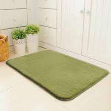 Ideal entrance mats for commercial buildings, hotels, restaurants, hospitals, office buildings and for any commercial application. Indoor Doormat Coral Fleece Rectangular Non Slip Door Mats Washable Area Rug Home Room Balcony Carpet Entrance Mat Door Mat Entrance Matcarpet Entrance Mats Aliexpress