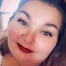 Does anyone know what's the best dog food to feed a pitbull mixed bulldog?