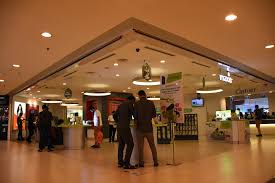 Map view of maxis centre in kuala lumpur @ malaysia. Maxis Plaza Lowyat