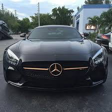 Pin By Zornica Kaikova On Rose Gold Mercedes Benz Cars Benz Car Super Luxury Cars