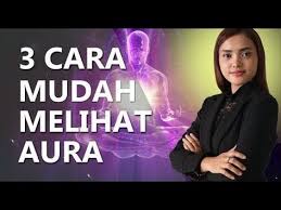 Masya allah saya tidak tahu. Doa Pemikat Wanita Surat At Taubah Ayat 128 129 Paling Ampuh Dan Mustajab Youtube Manusia Kutipan Pelajaran Hidup Kekuatan Doa