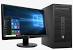 Dell Desktop Png