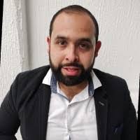 Elias Regalado's Instagram, Twitter & Facebook