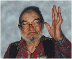 Paul Charles Joseph'Sundance' Cardinal Obituary