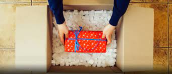 As an added bonus, visa gift cards from vanilla gift never expire so you can use them anytime. Online Gift Delivery In Dubai Ferns N Petals Joi Tinas More Mybayut