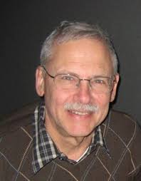 David Charles Silverman