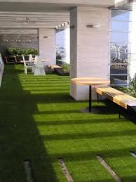Our customer service consultants are 24/7 ready to assist you regarding any query about carpeting, rugs, flooring and also installation. Grass Carpet For Sale In Singapore Grass Carpet Shop Singapore
