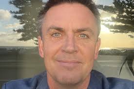 Prospectors flock to Goldfields after large nugget unearthed