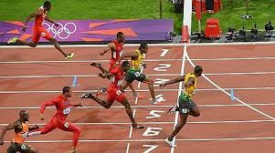 Jun 18, 2021 · prima di questa gara aveva un personale di 28.37 del marzo 2021, e stamattina moluh ha nuotato 27.87, solo 0,01 secondi più lento del precedente record di gastaldello. Usain Bolt Vola Su Londra Stravince I 100 Metri In 9 63 La Gazzetta Dello Sport