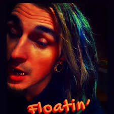 Alec Barrett Travis (@atrav1218)