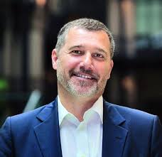 Édito : Apologie d'un businessman