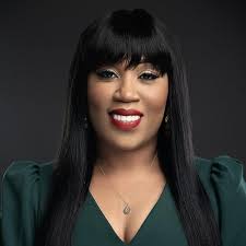 Amazon.com: The Secret Prayer of a Righteous Black Woman